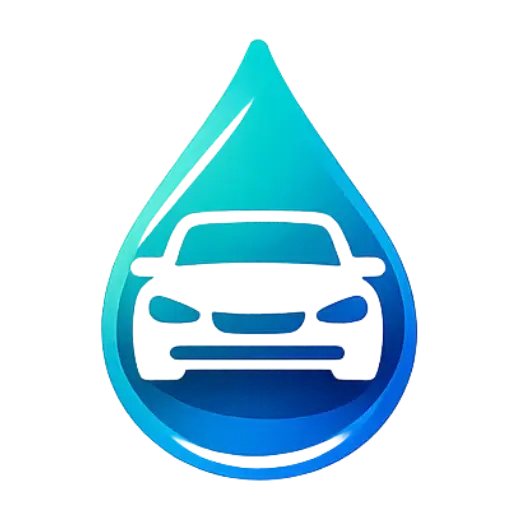Lavage auto à domicile Gagnières